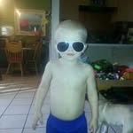 Profile Picture of Sean Sparling (@seansparling) on Instagram