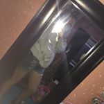 Profile Picture of shay (@shayxcrandall13) on Instagram