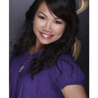 Profile Picture of Jocelyn Yap (@wyniqueproperty) on Twitter