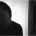 Profile Picture of Damian Casey (@damian.casey.75) on Facebook