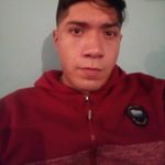 Profile Picture of Hernan Serrano (@hernan_serrano21) on Instagram