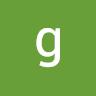 Profile Picture of gwenn ledbetter (@@gled211) on Tiktok