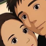 Ines Cespedes Alvarado - Facebook Profile Picture of Ines Cespedes Alvarado (@Ines-Cespedes-Alvarado) on Facebook