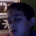 Profile Picture of Ivan Collado (@ivan.collado.50) on Facebook