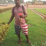 Profile Picture of Daniel Addo (@daniel.addo.77582) on Instagram