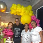 Profile Picture of Nancy Gomes Zuleta (@nancy.gomeszuleta) on Facebook