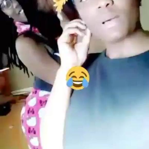 Profile Picture of Carlotta Sawyer (@marie_sawyer345) on Poshmark