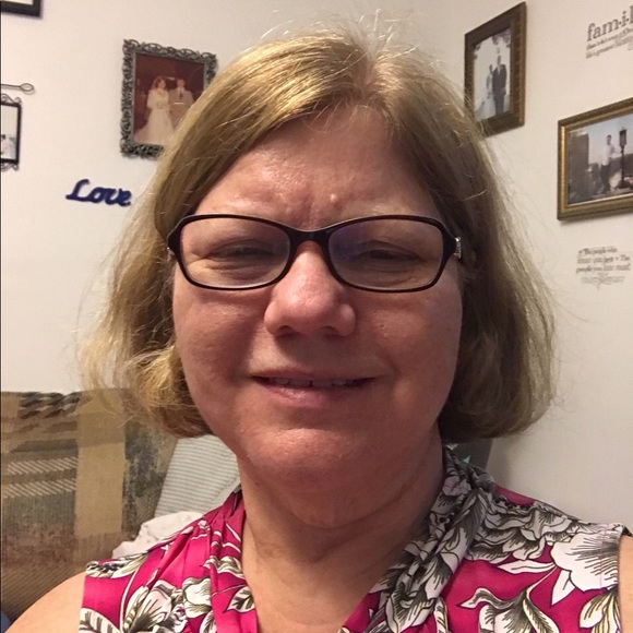 Profile Picture of Marsha Wilson (@marshaw1) on Poshmark