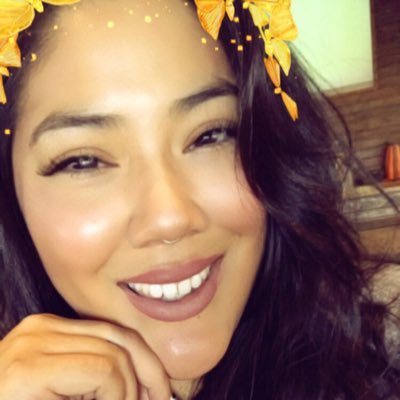 Profile Picture of Jessica Aixa Peralta (@THE_realbigmama) on Twitter