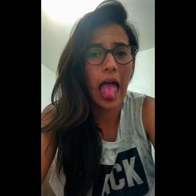 Profile Picture of Greta Campbell (@GrettaC7) on Twitter