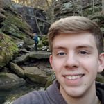 Profile Picture of Tyler Whetstone (@twhets56) on Instagram