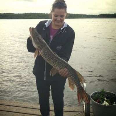 Profile Picture of Crystal Funk (@crysfunk) on Twitter