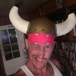 Profile Picture of Jeremy Dryden (@drydenjeremy) on Instagram