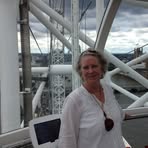 Profile Picture of Jackie Snell (@jackie.snell.908) on Facebook