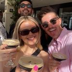 Profile Picture of Sam i am (@sammyryan_) on Instagram