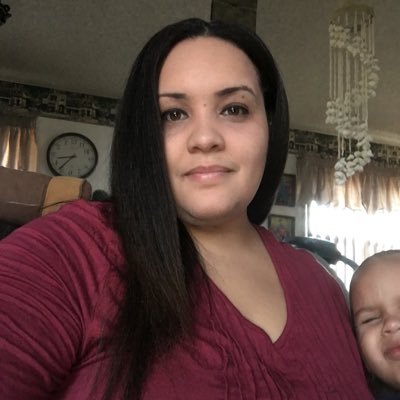 Profile Picture of Bianca Carranza (@BiancaCarranz15) on Twitter