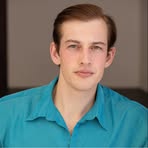 Profile Picture of Matthew Goodheart (@matthew.goodheart.58) on Facebook