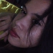 Profile Picture of Joy Repaja (@JoyRepaja) on Youtube