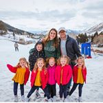 Profile Picture of busby fan! :) (@its_a_buzz_busby_world) on Instagram