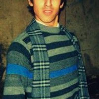 Profile Picture of Mohaned Samir (@mohaned-samir) on Quora