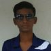 Profile Picture of Ámar Joseph (@amarjoseph7) on Pinterest