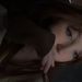 Profile Picture of Mckenzie Vanwely (@mckenzievanwely) on Pinterest