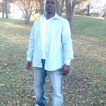 Profile Picture of Gregory Horton (@gregory.horton_205) on Instagram