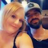 Profile Picture of Joyce Railey (@@bucksgirl334) on Tiktok