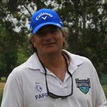 Profile Picture of juliancurcio@bafg.com.ar (@julian.curcio) on Instagram