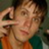 Profile Picture of sergey_kovalenko (@sergey_kovalenko) on Flickr