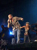 Profile Picture of Shayne Ward - Wikipediaon Wikipedia