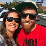 Matthew Phelan - Instagram Profile Picture of Matthew Phelan (@mp_performance23) on Instagram