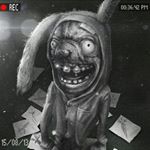 Profile Picture of серёня (@serenyabryanskiy) on Instagram