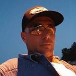 Profile Picture of Jason Cauchi (@cauchijason) on Instagram