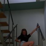 🌿 𝒁𝒂𝒏𝒆 𝑽-𝑴 🌿 - Instagram Profile Picture of 🌿 𝒁𝒂𝒏𝒆 𝑽-𝑴 🌿 (@zane_martinsena) on Instagram