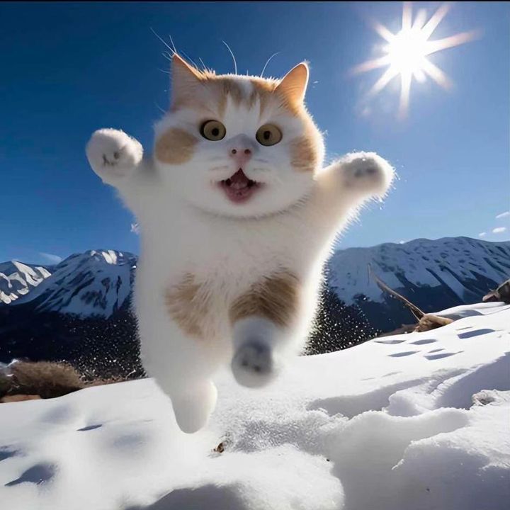 Profile Picture of Hope Deibler (@zr907655) on Tiktok