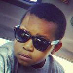 Profile Picture of Nicholas Spivey (@kingnic05) on Instagram