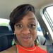 Profile Picture of Alyssa Session (@lysspah) on Pinterest