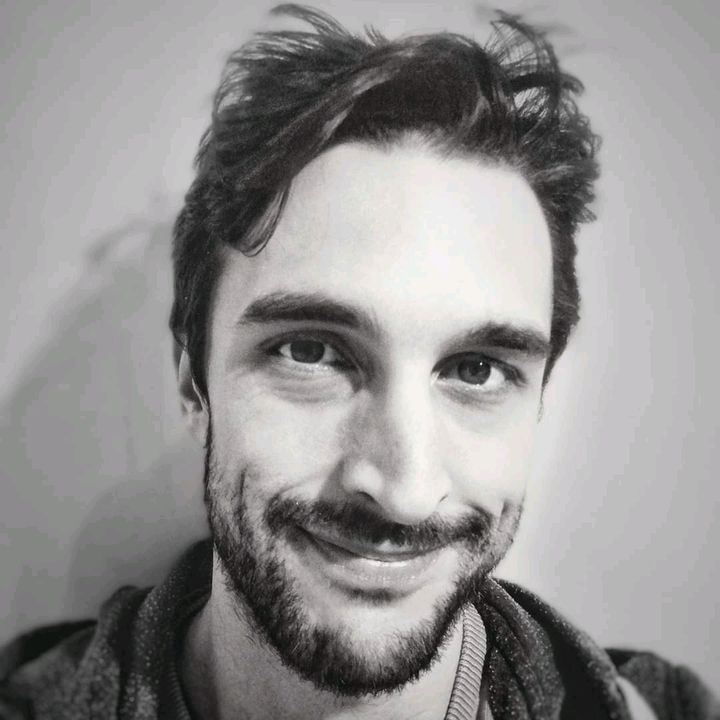 Profile Picture of Marco Gitto (@marco.gitto) on Tiktok