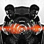 COREY LAMONT - Instagram Profile Picture of COREY LAMONT (@silent_shit_shhhhhh) on Instagram