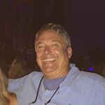 Profile Picture of Paul Antonello (@feelinalrightnello) on Instagram
