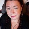 Profile Picture of Jacqueline Cochrane (@@jacquelinecochran) on Tiktok