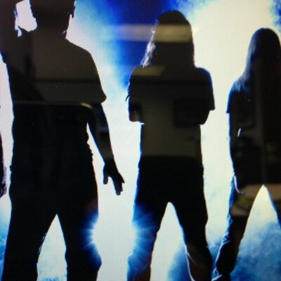 Profile Picture of Bryan Rawlins (@bryanband20) on Twitter
