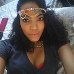 Profile Picture of Bianca Phillips (@biancaphillips8188) on Instagram