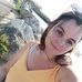 Profile Picture of Alison Thiberge (@alison.thiberge) on Facebook