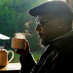 Ndeithi Kariuki - Instagram Profile Picture of Ndeithi Kariuki (@ndeithikariuki) on Instagram