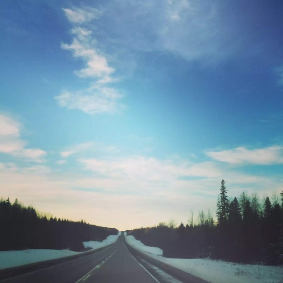 Profile Picture of Jayda Flett (@jaydaflett) on Poshmark