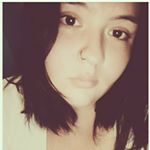 Profile Picture of Joy Stapleton (@joysstapleton) on Instagram