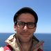 Profile Picture of Alexander Schmidt (@alexander.schmidt.980) on Facebook
