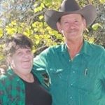 Profile Picture of phyllis boyd (@pgstaley001) on Instagram